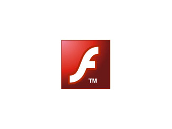 Instale o actualize Adobe Flash Player.