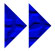 Avanzar