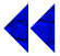Retroceder