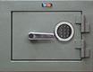 Fabricante: BTV - Modelo: ACM-3 Basic (Armero)