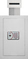 Fabricante: BTV - Modelo: E-633-BD